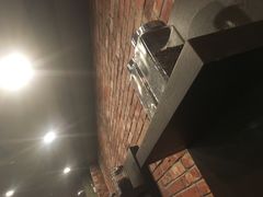 大堂-星巴克(苏州平江万达广场店)