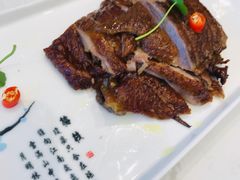 -川人百味(亿合城店)