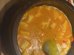 -田婆婆的菜(海口友谊阳光城店)
