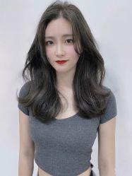 -TOP HAIR SALON