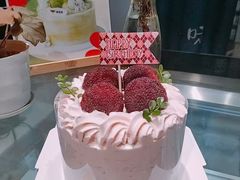 -特思甜蛋糕甜点(大兴龙湖天街店)