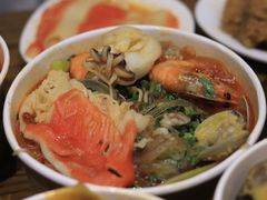 -何记花甲(海岸城旗舰店)