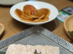 -大头椰·椰子鸡火锅(新梦店)