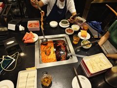 -川西坝子火锅(金沙1.0直营店)