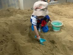 -成都星期8小镇(江宁南路店)