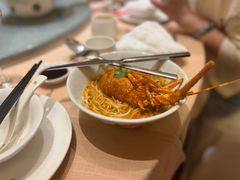 -牡丹国际大酒店-港式茶餐厅