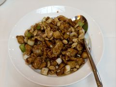 -眉州东坡(亚运村店)