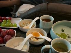 -新盈光·旗舰店(海曙苍松路店)