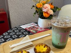 -肯德基(龙港龙跃店)