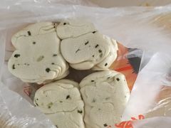 -袁大头包子(光华路店)