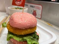 -龍歌自助小火锅(市北台东利群店)