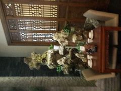 android_upload_pic-院落创意菜