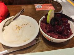 -萍姐火锅·公路夜市(打浦桥日月光店)