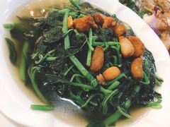 -好彩海鲜酒家(帝国中心店)
