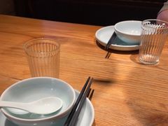 -顺香居·老字号湖北菜(江汉路店)