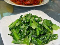 -虾味传奇(生态龙虾城店)