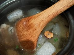-西贝(无锡万象城店)