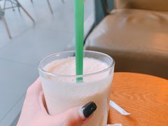 -星巴克臻选(中山石岐大信新都汇店)