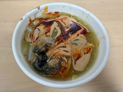 -清真·宏顺祥卤汁凉粉(大皮院店)
