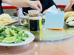 -教师之家赵家羊汤馆(东青龙街店)