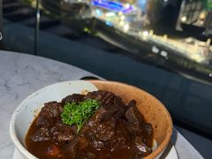 -Kub Kao Kub Pla (Terminal21)