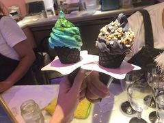 -33ICECLUB(五角场万达广场C栋店)