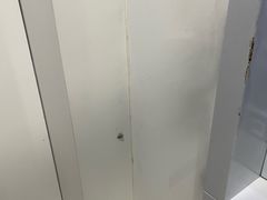 -中国工商银行(南翔支行)