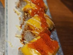 -村上一屋(健翔桥店)