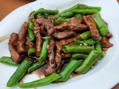 -花园茶楼(兴城西路店)