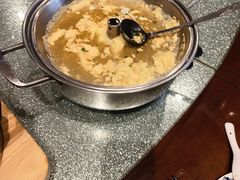 -柴米油盐(土菜院子店)