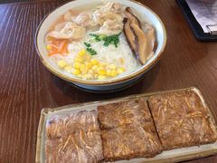 -冯不记米坊(百花店)