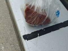 -北京稻香村(五道口店)