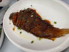 -小实惠嘉(威海路店)