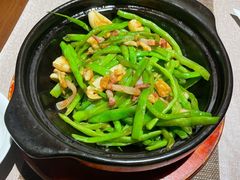 -梅花境(万科店)