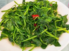 -胡世羊肉汤(南街店)