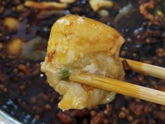 -黑竹香鸡(营和巷店)