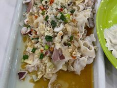 -威海渔村(黄兴路店)