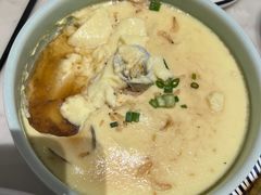 -老外婆(吾悦广场店)