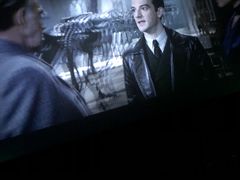 -橙天嘉禾影城(苏州印象城店)