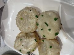-小杨生煎(深圳岗厦北店)