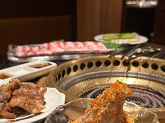 -牛家酒场(7mall店)