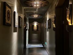 -菩泰·泰式草本按摩SPA(国大城市广场店)
