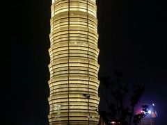 -河南省黄河迎宾馆