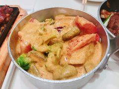 -太兴餐厅(东方广场分店)