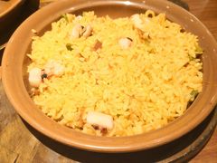 -萨莉亚意式餐厅(国和1000店)