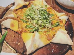 -三秋舍·梦幻岛(小西路店)