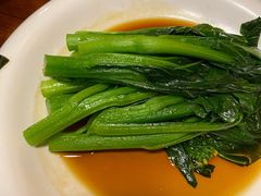 -水润轩私厨海南菜餐厅(铂尔曼酒店)