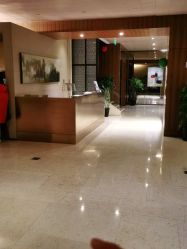 点击看大图 -白珂舞蹈教室