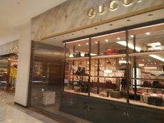 -Gucci(北京SKP店)