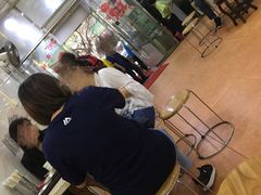 -信行丰炖品皇店(光孝路店)